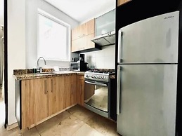 Condesa Residence Amsterdam 181