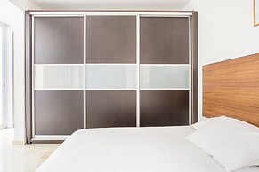 Condesa Residence Amsterdam 181