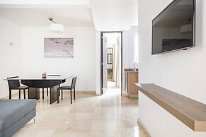 Condesa Residence Amsterdam 181