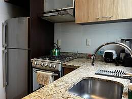 Condesa Residence Amsterdam 181