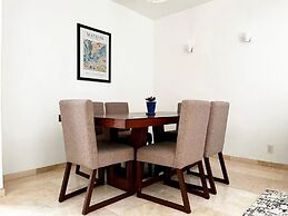 Condesa Residence Amsterdam 181