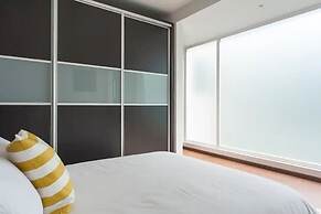 Condesa Residence Amsterdam 181