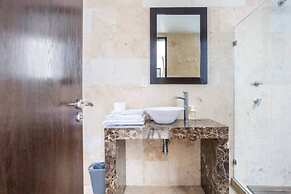 Condesa Residence Amsterdam 181