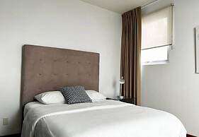 Condesa Residence Amsterdam 181