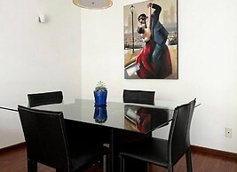 Condesa Residence Amsterdam 181