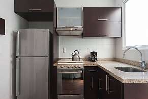 Condesa Residence Amsterdam 181