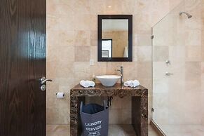 Condesa Residence Amsterdam 181