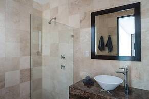 Condesa Residence Amsterdam 181