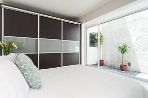 Condesa Residence Amsterdam 181