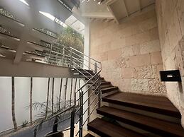 Condesa Residence Amsterdam 181