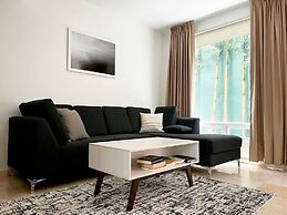 Condesa Residence Amsterdam 181