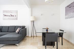 Condesa Residence Amsterdam 181