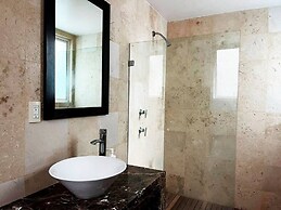 Condesa Residence Amsterdam 181
