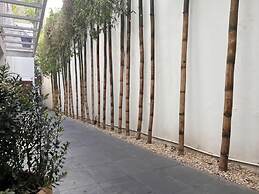 Condesa Residence Amsterdam 181