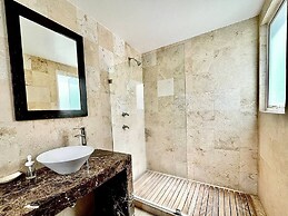Condesa Residence Amsterdam 181