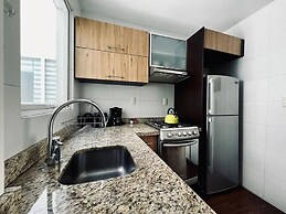 Condesa Residence Amsterdam 181