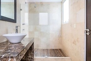 Condesa Residence Amsterdam 181