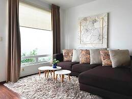 Condesa Residence Amsterdam 181