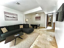 Condesa Residence Amsterdam 181