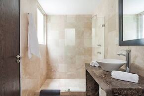 Condesa Residence Amsterdam 181
