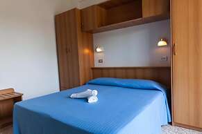 Hotel Singapore