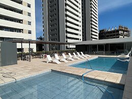 Rent a Flat Río Cuarto