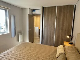 Rent a Flat Río Cuarto