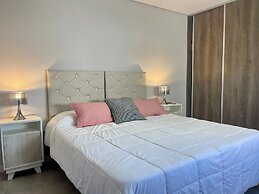 Rent a Flat Río Cuarto