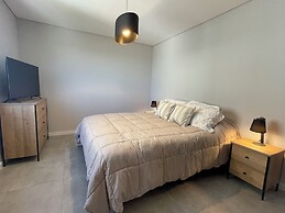 Rent a Flat Río Cuarto