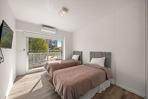 La Vie Suite Barrio Norte