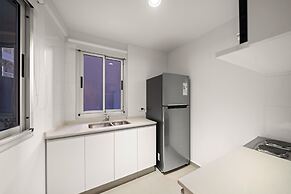 La Vie Suite Barrio Norte