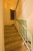 Riad ADMIRABLE