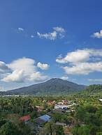 Pangsapuri Simfoni Beliza
