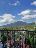 Pangsapuri Simfoni Beliza