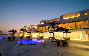 SANTORINI HOTEL&VILLAS MIYAKOJIMA