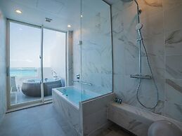 SANTORINI HOTEL&VILLAS MIYAKOJIMA