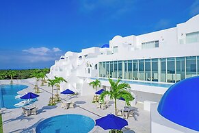 SANTORINI HOTEL&VILLAS MIYAKOJIMA