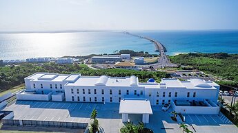 SANTORINI HOTEL&VILLAS MIYAKOJIMA
