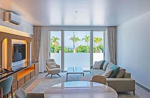 SANTORINI HOTEL&VILLAS MIYAKOJIMA