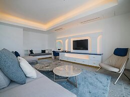 SANTORINI HOTEL&VILLAS MIYAKOJIMA