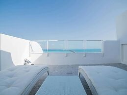 SANTORINI HOTEL&VILLAS MIYAKOJIMA