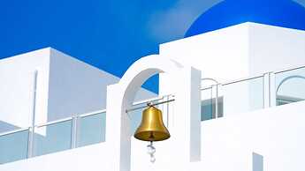 SANTORINI HOTEL&VILLAS MIYAKOJIMA
