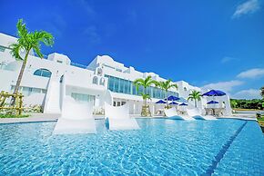 SANTORINI HOTEL&VILLAS MIYAKOJIMA