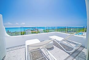SANTORINI HOTEL&VILLAS MIYAKOJIMA