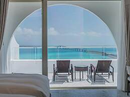 SANTORINI HOTEL&VILLAS MIYAKOJIMA