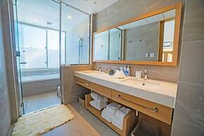 SANTORINI HOTEL&VILLAS MIYAKOJIMA