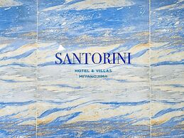 SANTORINI HOTEL&VILLAS MIYAKOJIMA