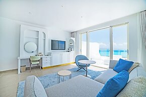 SANTORINI HOTEL&VILLAS MIYAKOJIMA