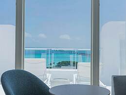 SANTORINI HOTEL&VILLAS MIYAKOJIMA