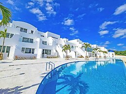 SANTORINI HOTEL&VILLAS MIYAKOJIMA